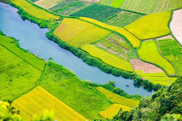 Bac Son Valley and Nalay Mountain 1 Day Tour - photo 40